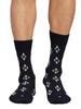 Buy Factory Outlet Online in India - Monte Carlo