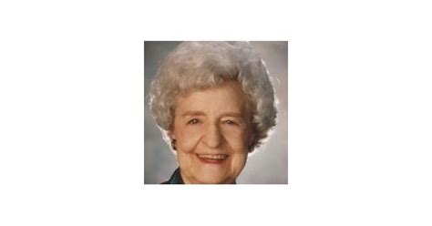 Ruth Story Obituary (2020) - Athens, OH - Jagers and Sons Funeral Home