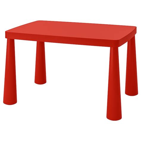 Childrens Table And Chairs - Buy kids table and chairs online at ...