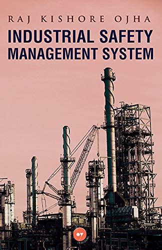 Buy Industrial Safety Management System Book Online at Low Prices in ...