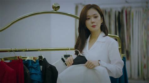 Image result for VIP Stream App