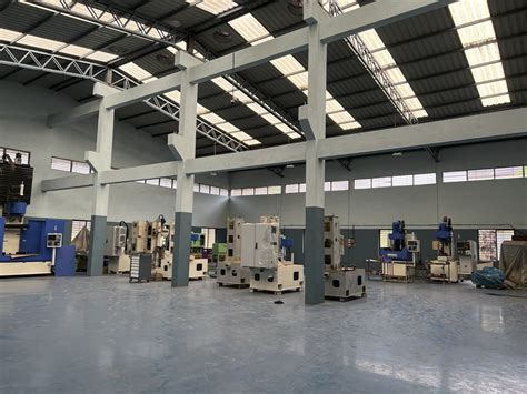 Honing the Craft | Modern Manufacturing India