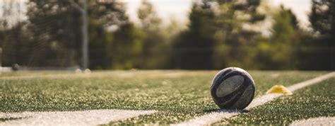 3 Football Stocks Scoring This World Cup | Vantage Markets