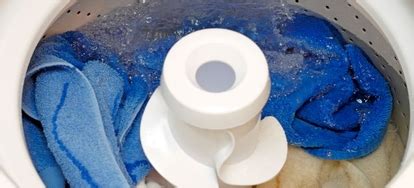 Image result for Do Not Over Fill Washing Machine