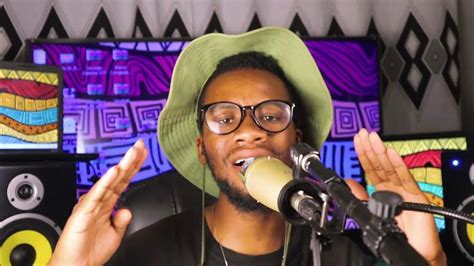 Image result for NB Films Comedy