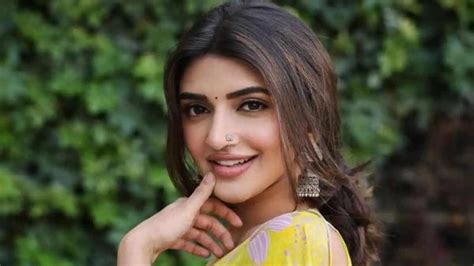 Sreeleela's mother calls dating rumours with Tilak Varma 'figment of ...