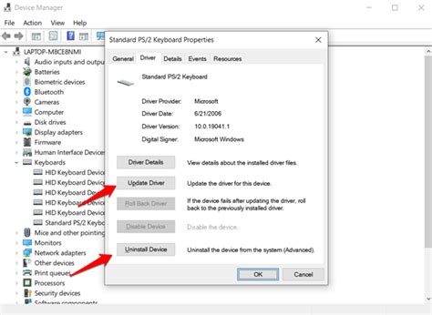 Image result for Key Tool Not Working Windows 1.0