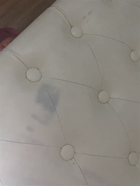 Image result for HowToBasic Stain Sofa