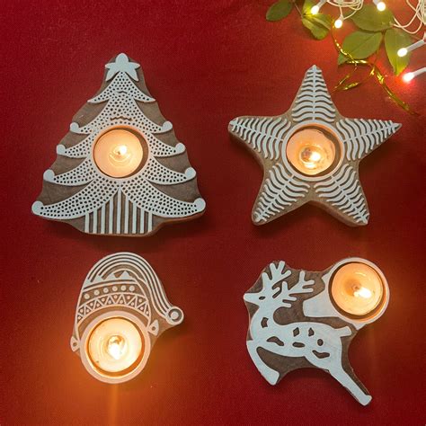 Karthigai Deepam – House Of Mayoli