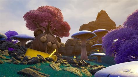 Hello Neighbor Error World 的图像结果