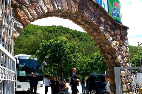 H.B.P NOGU KOMPLEKS (Librazhd) - Hotel Reviews & Photos - Tripadvisor