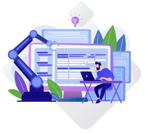 Postman Training in Noida - Postman API Testing Training Course ...