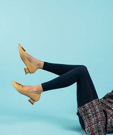 Midnight Blue Tights – Theater.xyz