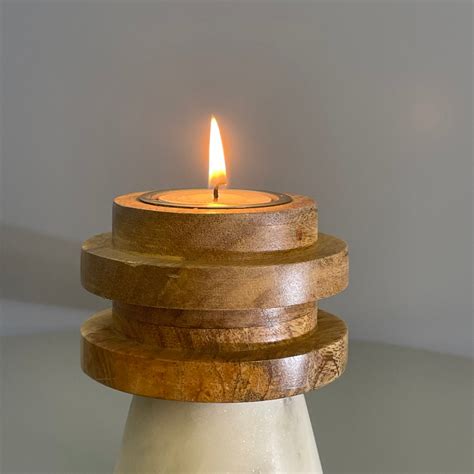 Inverted Marble Cone – Objects In Space