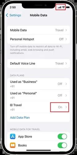 How to Activate eSIM on Jio in India
