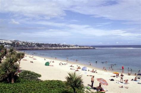 CHEZ MONIQUE & RICHARD VERDOUX (Le Tampon) - B&B Reviews & Photos ...