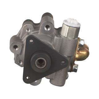 febi | 183643 | Power Steering Pump | bilstein group partsfinder ...