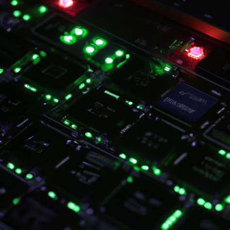 Best Minors for Computer Science Majors in 2024 - Learn Digital Marketing