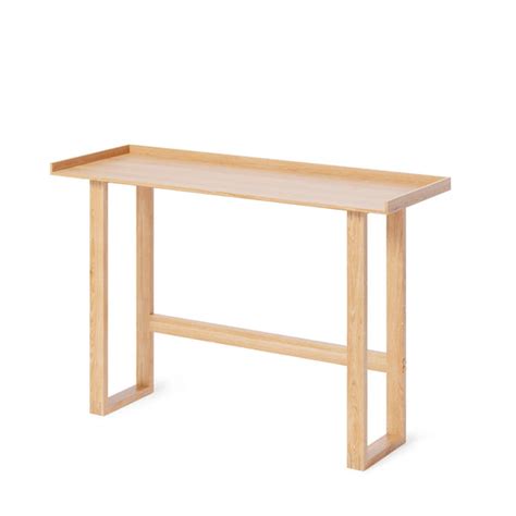 Slim Computer Desk 的图像结果