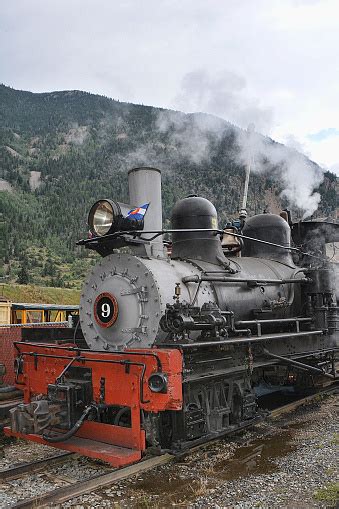 Image result for Engine Nine Party Line