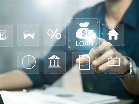 What happens if you cancel during this period - Got a personal loan ...