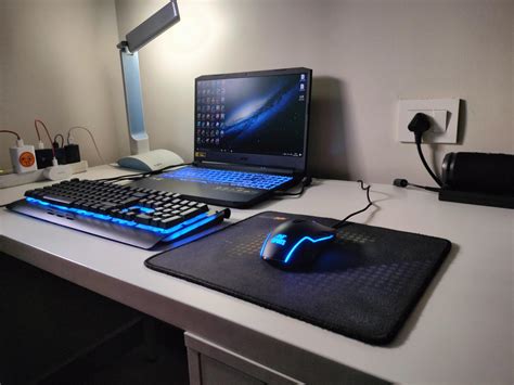 Gaming Coding Tutorials 的图像结果