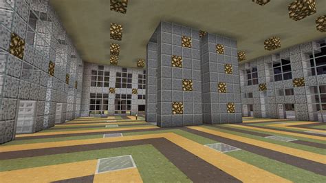 Image result for One World Trade Center Minecraft Tutorial