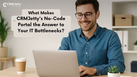 Power Apps Creating a Form 的图像结果