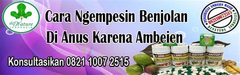 cara ngempesin jerawat
