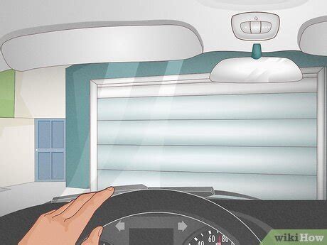 Program Access Master Garage Door Opener 的图像结果