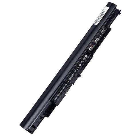 MYLAP Hs04 Laptop Battery Compatible for Hp 240 G4 250 G4 G5 255 G4 G5 ...