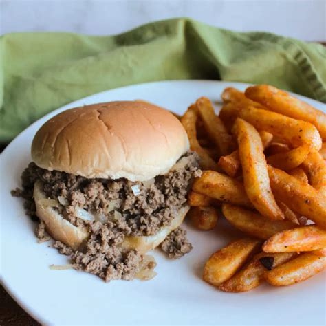 Maid-Rite Restaurants 的图像结果