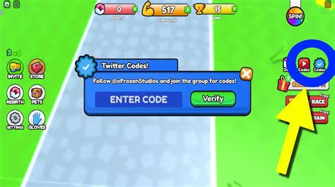 Image result for Climb Vortrex Code