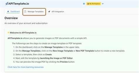 Image result for HTML to PDF Java Library