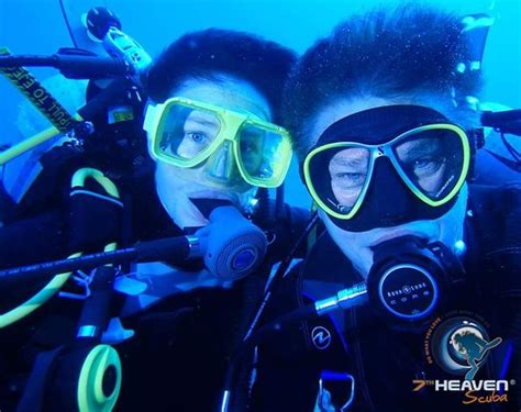 7th Heaven Scuba (Krugersdorp) - 2021 What to Know Before You Go (with ...