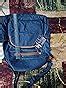 The Purani Jeans Women's Stylish Denim Backpack for College Girls ...