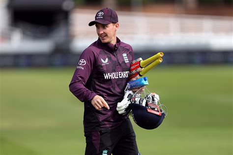 Road to 2026 World Cup begins as big guns assemble for T20I leg