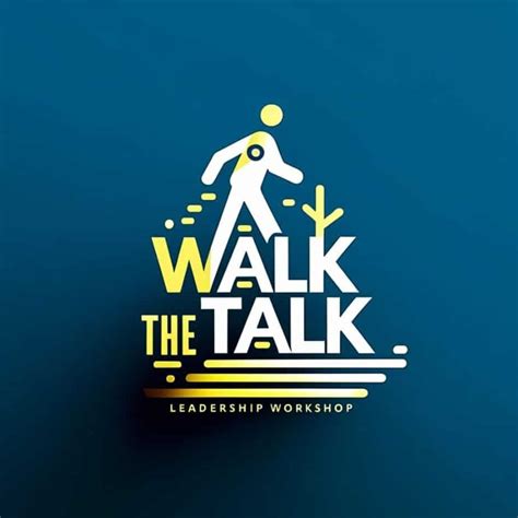 Image result for Work Values