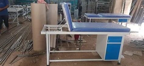 Hospital Furniture - Hospital Bed Sheet Trader - Retailer from Madurai