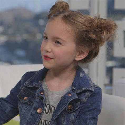 Charlene the Hot Mess Breaks Down the 2018 Oscar Nominees