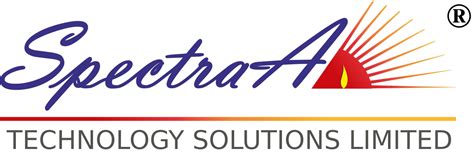 Ultra Autosonic India in Pune
