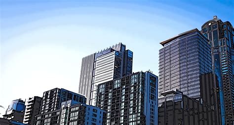 How to Create Footfall Graph 的图像结果