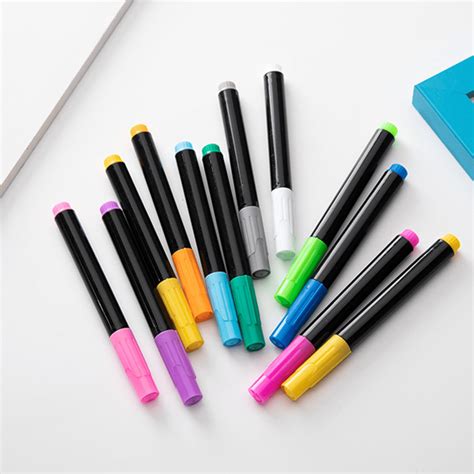 Image result for Scratch Pen Extra Light