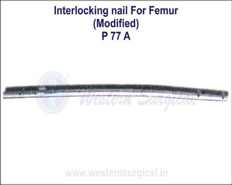 Western Surgical | Surgical Instruments Manufacturer,Medical Surgical ...