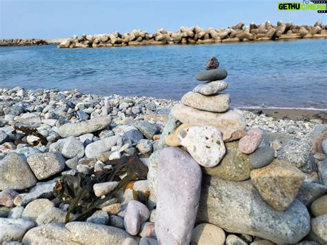 Ha Yul-Ri Wiki, Biography, Age, Gallery, Spouse and more