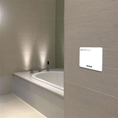 ANKUR NEXA HD 25A SINGLE SMART RETROFIT SWITCH FOR AUTOMATION OF AC OR ...