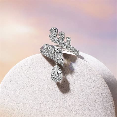 Our Stores - JUBILEE DIAMOND – Jubilee Diamond
