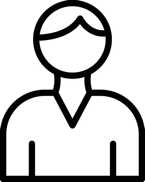 Image result for User Icon CSS