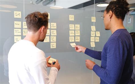 Collaborative Learning Key Words 的图像结果