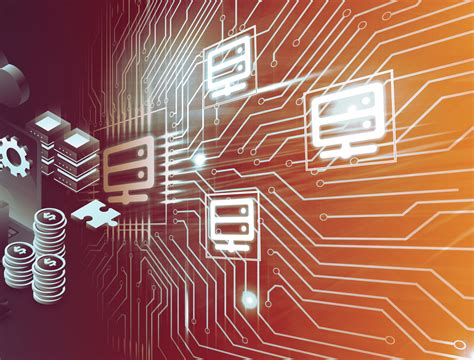 Image result for Data-Integration Transformations